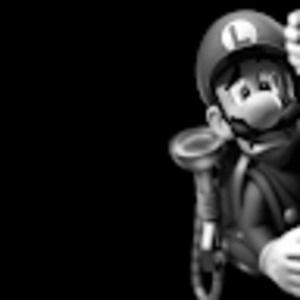 Meet your Posher, Janae